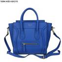 bag-celine AAA-20