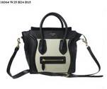 bag-celine AAA-21