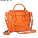 bag-celine AAA-22