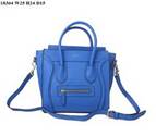 bag-celine AAA-23