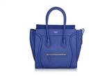 bag-celine AAA-25