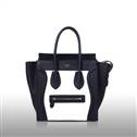 bag-celine AAA-26