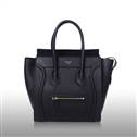 bag-celine AAA-27