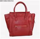 bag-celine AAA-28