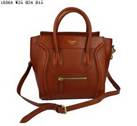 bag-celine AAA-29