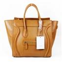 bag-celine AAA-3