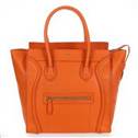 bag-celine AAA-32