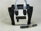 bag-celine AAA-51