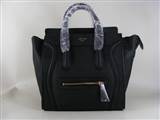 bag-celine AAA-52