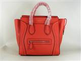 bag-celine AAA-53