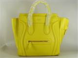 bag-celine AAA-54