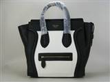 bag-celine AAA-55