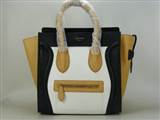 bag-celine AAA-56