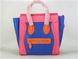 bag-celine AAA-57