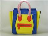 bag-celine AAA-58