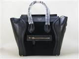 bag-celine AAA-59