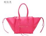 bag-celine AAA-6