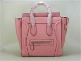 bag-celine AAA-61