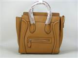 bag-celine AAA-62