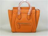 bag-celine AAA-63