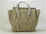 bag-celine AAA-64