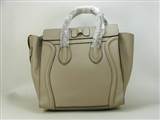 bag-celine AAA-65