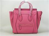 bag-celine AAA-66