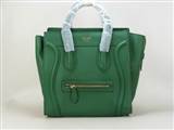 bag-celine AAA-67