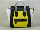 bag-celine AAA-68