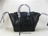 bag-celine AAA-69