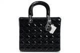 bag-dior AAA-8