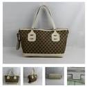 bag-gucci AAA-101