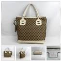 bag-gucci AAA-102