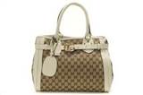 bag-gucci AAA-103