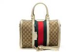 bag-gucci AAA-104