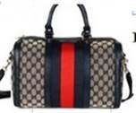 bag-gucci AAA-105