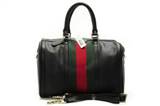 bag-gucci AAA-106