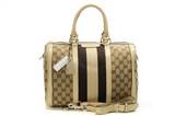 bag-gucci AAA-107