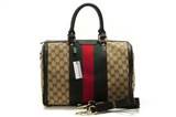 bag-gucci AAA-108