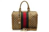 bag-gucci AAA-109