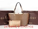 bag-gucci AAA-110