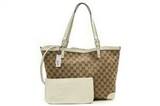 bag-gucci AAA-111