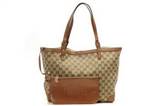 bag-gucci AAA-112