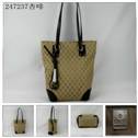 bag-gucci AAA-113