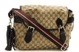 bag-gucci AAA-114