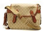 bag-gucci AAA-115