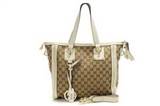 bag-gucci AAA-116