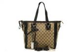 bag-gucci AAA-117