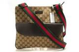 bag-gucci AAA-119