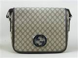 bag-gucci AAA-138